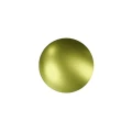 Ammo Ionic Real Heavy Metal Olive Gold Base — zawartość (producent)