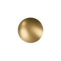 Ammo Ionic Real Heavy Metal Antique Gold Base — zawartość (producent)