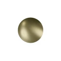 Ammo Ionic Real Heavy Metal Tarnished Metal Base — zawartość (producent)