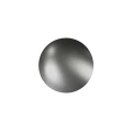 Ammo Ionic Real Heavy Metal Burnished Metal Base — zawartość (producent)