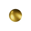 Ammo Ionic Real Heavy Metal Luminous Yellow Metallic Wash — zawartość (producent)