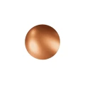 Ammo Ionic Real Heavy Metal Weathered Copper Metallic Wash — zawartość (producent)