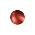 Ammo Ionic Real Heavy Metal Molten Red Metallic Wash — zawartość (producent)
