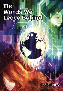 The Words We Leave Behind Corebook