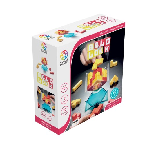 Smart Games BLOK w BLOK (PL) IUVI Games.jpg (1000x1000).jpg