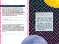 A Fool's Errand Corebook — zawartość (producent)