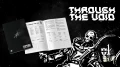 Through the Void Corebook Ashcan Edition — zawartość (producent)