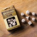 pathfinder-return-of-the-runelords-dice-set-7 (2).jpg