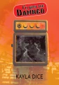 I'm with the Damned & Other Games — zawartość (producent)