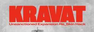 Cy_Borg Kravat Corebook