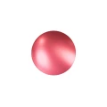 Ammo Ionic Real Heavy Metal Scarlet Red Base — zawartość (producent)