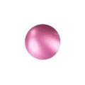 Ammo Ionic Real Heavy Metal Deep Magenta Base — zawartość (producent)