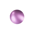 Ammo Ionic Real Heavy Metal Royal Purple Base — zawartość (producent)