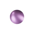 Ammo Ionic Real Heavy Metal Astral Violet Base — zawartość (producent)