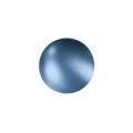 Ammo Ionic Real Heavy Metal Royal Blue Base — zawartość (producent)