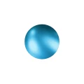 Ammo Ionic Real Heavy Metal Crystal Blue Base — zawartość (producent)