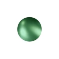 Ammo Ionic Real Heavy Metal Boreal Green Base — zawartość (producent)