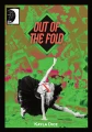 Out of the Fold & Other Games — przód (producent)