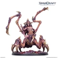 StarCraft Zerg Queen Expansion Set — zawartość (producent)