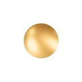 Ammo Ionic Real Heavy Metal Hollow Crown Gold Base — zawartość (producent)
