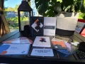 Rosenstrasse Corebook — zawartość (producent)