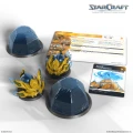 StarCraft Protoss Sentry Expansion Set — zawartość (producent)
