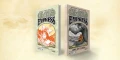 Mothership RPG Cloud Empress Starter Box — zawartość (producent)