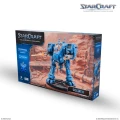 StarCraft Terran Goliath Expansion Set — przód (producent)