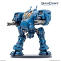 StarCraft Terran Goliath Expansion Set — zawartość (producent)