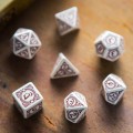 pathfinder-return-of-the-runelords-dice-set-7 (3).jpg