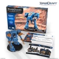 StarCraft Terran Goliath Expansion Set — zawartość (producent)