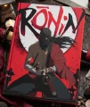 Ronin Borg Podręcznik Główny — tył (producent)