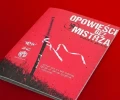 Ronin Borg Opowieści bez Mistrza Zasady Solo — tył (producent)