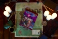 Tal'Dorei Campaign Setting Reborn — przód (producent)