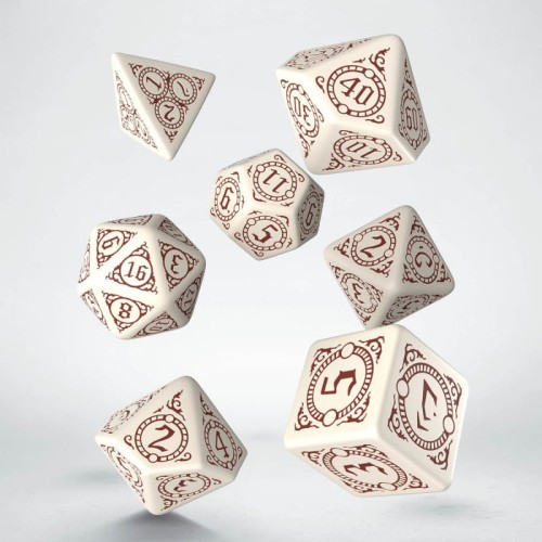 pathfinder-return-of-the-runelords-dice-set-7.jpg