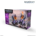 StarCraft Zerg Ravager Expansion Set — przód (producent)