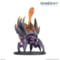 StarCraft Zerg Ravager Expansion Set — tył (producent)
