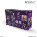 StarCraft Zerg Ravager Expansion Set — zawartość (producent)