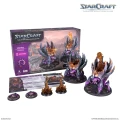 StarCraft Zerg Ravager Expansion Set — zawartość (producent)