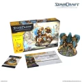 StarCraft Protoss Immortal Expansion Set — zawartość (producent)
