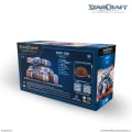 StarCraft Terran Siege Tank Expansion Set — zawartość (producent)