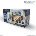 StarCraft Lost Temple Ramp Terrain Expansion Set — przód (producent)