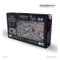 StarCraft Two Player Starter Set Founders Edition (outlet) — tył (producent)