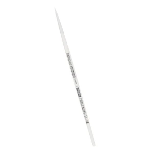 Warhammer Colour Pędzel do cieniowania mały (Shade Brush Small)