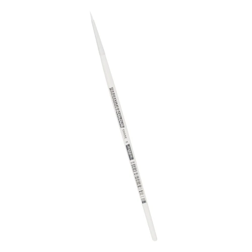 Warhammer Colour Pędzel do cieniowania mały (Shade Brush Small) — przód (producent)