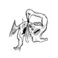 Abominations RPG Corebook — zawartość (producent)