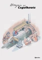Mausritter Posiadłość — zawartość (producent)