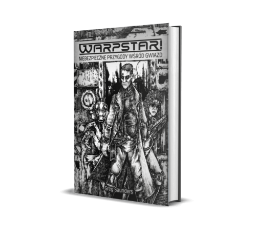 Warpstar Podręcznik główny.jpg