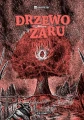 Mausritter Posiadłość — zawartość (producent)