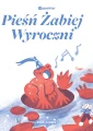 Mausritter Posiadłość — zawartość (producent)